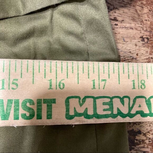 Y2K Alice + Olivia Bethany Sequin Peplum Cocktail Holiday Party Corset Dress‎ - Picture 10 of 11